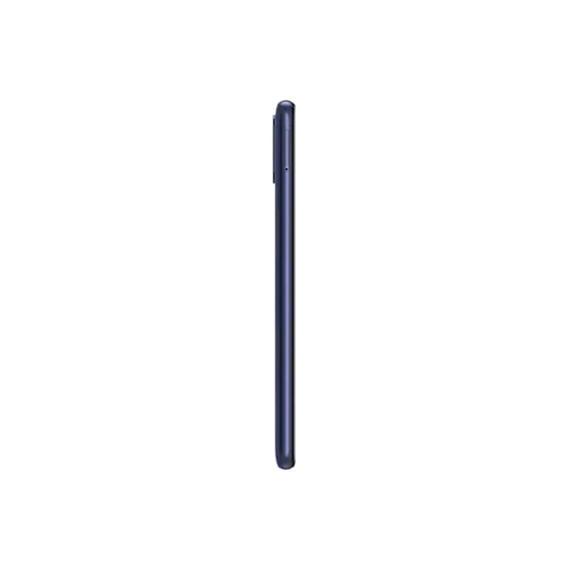 گوشی موبایل سامسونگ مدل Samsung Galaxy A03 4G رم 4 گیگابایت ظرفیت 64 گیگابایت