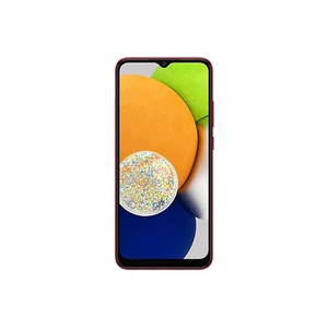 گوشی موبایل سامسونگ مدل Samsung Galaxy A03 4G رم 4 گیگابایت ظرفیت 128 گیگابایت