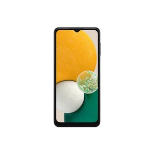 گوشی موبایل سامسونگ مدل Samsung Galaxy A13 5G رم 4 گیگابایت ظرفیت 64 گیگابایت