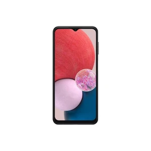 گوشی موبایل سامسونگ مدل Samsung Galaxy A13 4G رم 3 گیگابایت ظرفیت 32 گیگابایت