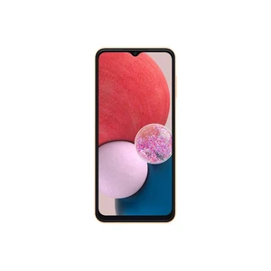 گوشی موبایل سامسونگ مدل Samsung Galaxy A13 4G رم 4 گیگابایت ظرفیت 128 گیگابایت