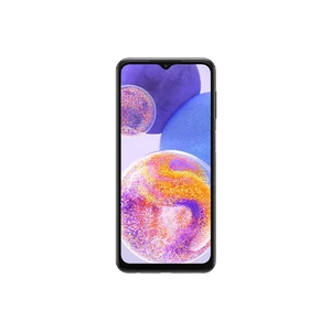 گوشی موبایل سامسونگ مدل Samsung Galaxy A23 4G رم 4 گیگابایت ظرفیت 128 گیگابایت
