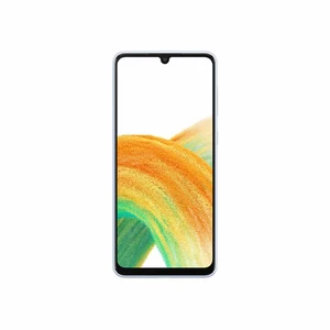 گوشی موبایل سامسونگ مدل Samsung Galaxy A33 5G رم 8 گیگابایت ظرفیت 256 گیگابایت