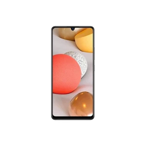 گوشی موبایل سامسونگ مدل Samsung Galaxy A42 5G رم 8 گیگابایت ظرفیت 128 گیگابایت