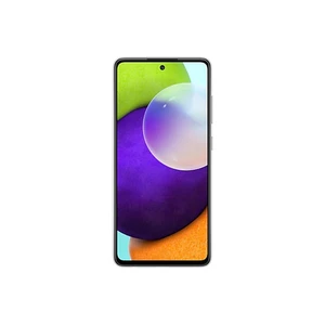 گوشی موبایل سامسونگ مدل Samsung Galaxy A52 4G رم 8 گیگابایت ظرفیت 128 گیگابایت