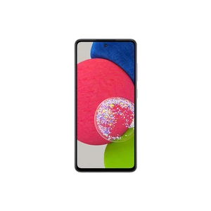 گوشی موبایل سامسونگ مدل Samsung Galaxy A52s 5G رم 8 گیگابایت ظرفیت 256 گیگابایت