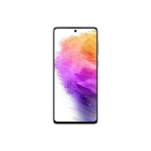 گوشی موبایل سامسونگ مدل Samsung Galaxy A73 5G رم 8 گیگابایت ظرفیت 128 گیگابایت