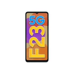 گوشی موبایل سامسونگ مدل Samsung Galaxy F23 5G رم 6 گیگابایت ظرفیت 128 گیگابایت