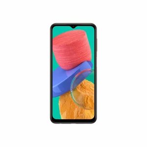 گوشی موبایل سامسونگ مدل Samsung Galaxy M33 5G رم 8 گیگابایت ظرفیت 128 گیگابایت