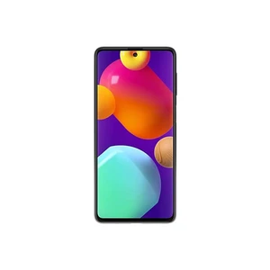 گوشی موبایل سامسونگ مدل Samsung Galaxy M62 4G رم 8 گیگابایت ظرفیت 256 گیگابایت