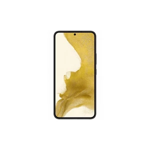 گوشی موبایل سامسونگ مدل Samsung Galaxy S22 5G رم 8 گیگابایت ظرفیت 128 گیگابایت