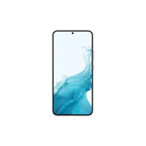 گوشی موبایل سامسونگ مدل Samsung Galaxy S22 5G رم 8 گیگابایت ظرفیت 256 گیگابایت