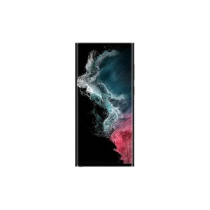 گوشی موبایل سامسونگ مدل Samsung Galaxy S22 Ultra 5G رم 12 گیگابایت ظرفیت 256 گیگابایت