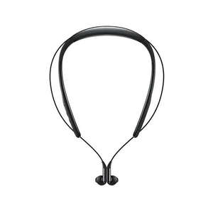 هدفون بی سیم سامسونگ مدل Samsung Level U2