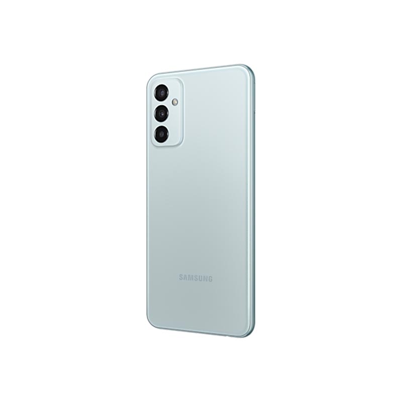 گوشی موبایل سامسونگ مدل Samsung Galaxy M23 5G رم 4 گیگابایت ظرفیت 128 گیگابایت