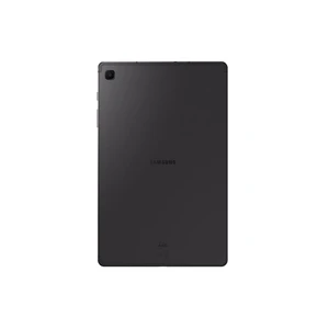 تبلت سامسونگ مدل Galaxy Tab S6 Lite 10.4 SM-P615 ظرفیت 64 گیگابایت-3