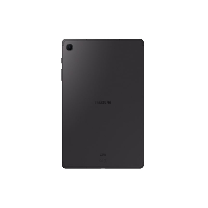 تبلت سامسونگ مدل Galaxy Tab S6 Lite 10.4 SM-P615 ظرفیت 64 گیگابایت