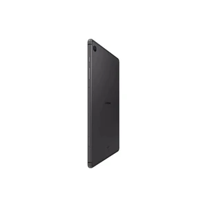 تبلت سامسونگ مدل Galaxy Tab S6 Lite 10.4 SM-P615 ظرفیت 64 گیگابایت-5
