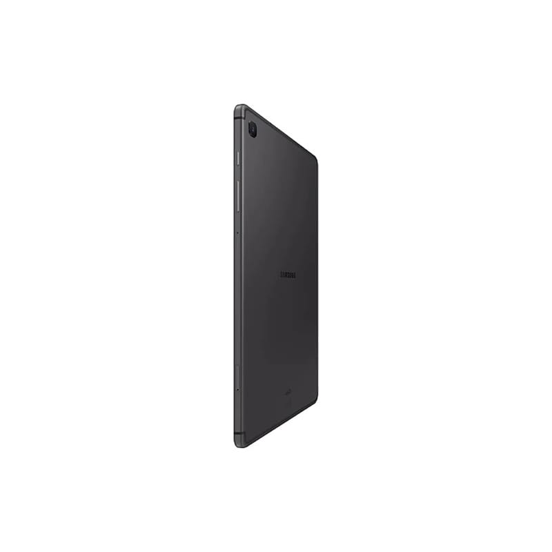 تبلت سامسونگ مدل Galaxy Tab S6 Lite 10.4 SM-P615 ظرفیت 64 گیگابایت