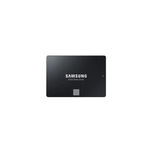 حافظه SSD