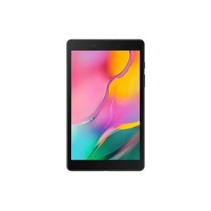 تبلت سامسونگ مدل Galaxy Tab A 8.0 SM-T295 ظرفیت 32 گیگابایت
