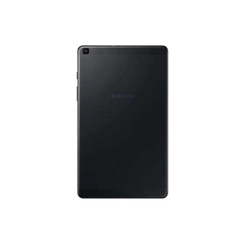 تبلت سامسونگ مدل Galaxy Tab A 8.0 SM-T295 ظرفیت 32 گیگابایت