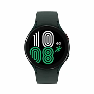 ساعت هوشمند سامسونگ مدل Galaxy Watch4 40mm