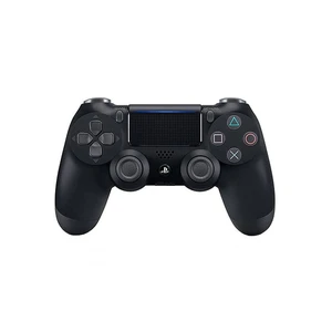 دسته بازی پلی استیشن 4 سونی مدل DUALSHOCK