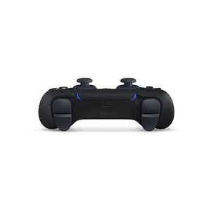 دسته بازی پلی استیشن 5 سونی مدل Playstation 5 Dualsense رنگ مشکی-1
