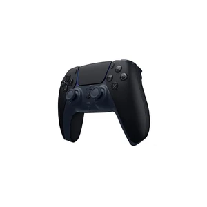 دسته بازی پلی استیشن 5 سونی مدل Playstation 5 Dualsense رنگ مشکی-2