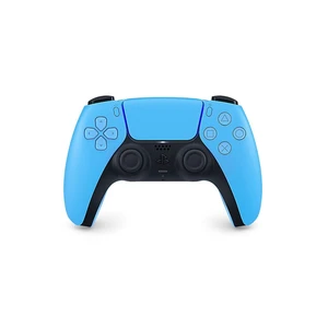دسته بازی پلی استیشن 5 سونی مدل Playstation 5 Dualsense رنگ فیروزه ای