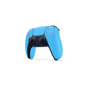 دسته بازی پلی استیشن 5 سونی مدل Playstation 5 Dualsense رنگ فیروزه ای-1