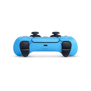 دسته بازی پلی استیشن 5 سونی مدل Playstation 5 Dualsense رنگ فیروزه ای-2