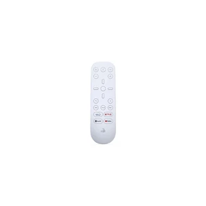 مدیا ریموت پلی استیشن 5 سونی Sony Playstation 5 Media Remote