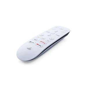 مدیا ریموت پلی استیشن 5 سونی Sony Playstation 5 Media Remote-2