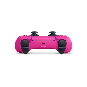 دسته بازی پلی استیشن 5 سونی مدل Playstation 5 Dualsense رنگ صورتی-2