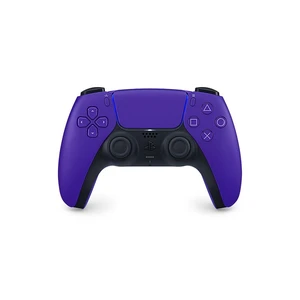 دسته بازی پلی استیشن 5 سونی مدل Playstation 5 Dualsense رنگ بنفش