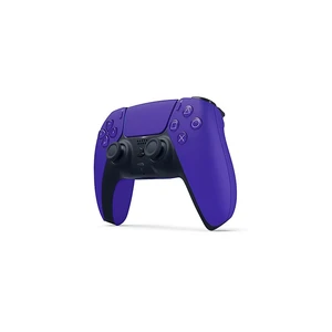 دسته بازی پلی استیشن 5 سونی مدل Playstation 5 Dualsense رنگ بنفش-1