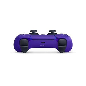 دسته بازی پلی استیشن 5 سونی مدل Playstation 5 Dualsense رنگ بنفش-2