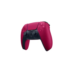 دسته بازی پلی استیشن 5 سونی مدل Playstation 5 Dualsense رنگ قرمز-2