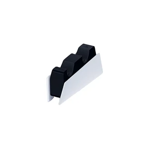 پایه شارژر دسته بازی پلی استیشن 5 سونی Playstation 5 DualSense Charging Station