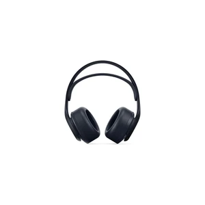 هدست سونی PULSE 3D مخصوص پلی استیشن رنگ سفید-0