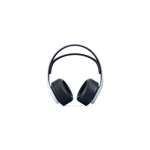 هدست سونی PULSE 3D مخصوص پلی استیشن رنگ سفید