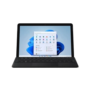 تبلت مایکروسافت مدل Surface Go 3 LTE-B-6