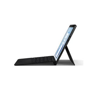 تبلت مایکروسافت مدل Surface Go 3 LTE-B-7