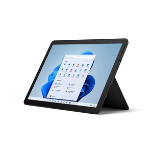 تبلت مایکروسافت مدل Surface Go 3 LTE-B-8