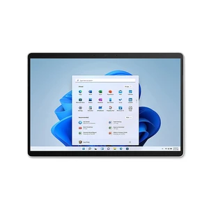 تبلت مایکروسافت مدل Surface Go 3-A