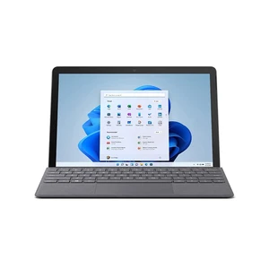 تبلت مایکروسافت مدل Surface Go 3 LTE-B-2