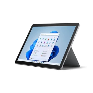 تبلت مایکروسافت مدل Surface Go 3 LTE-B-3
