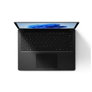 لپ تاپ 13.5 اینچی مایکروسافت Microsoft Surface Laptop 4-E-10